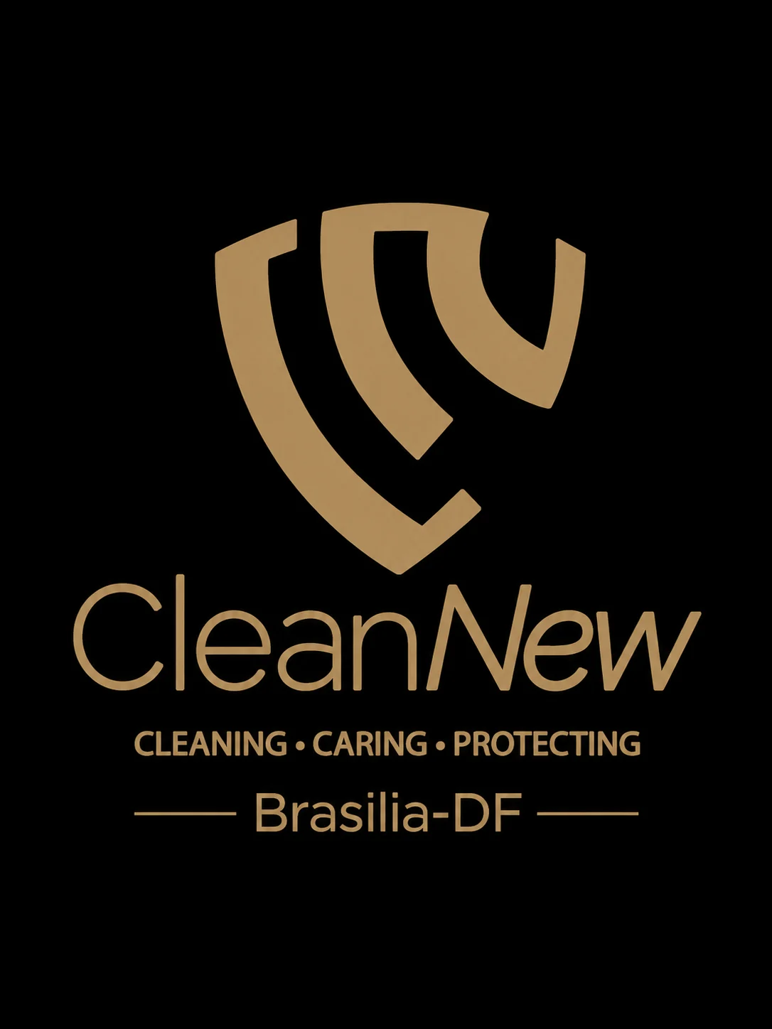 CleanNew Brasília