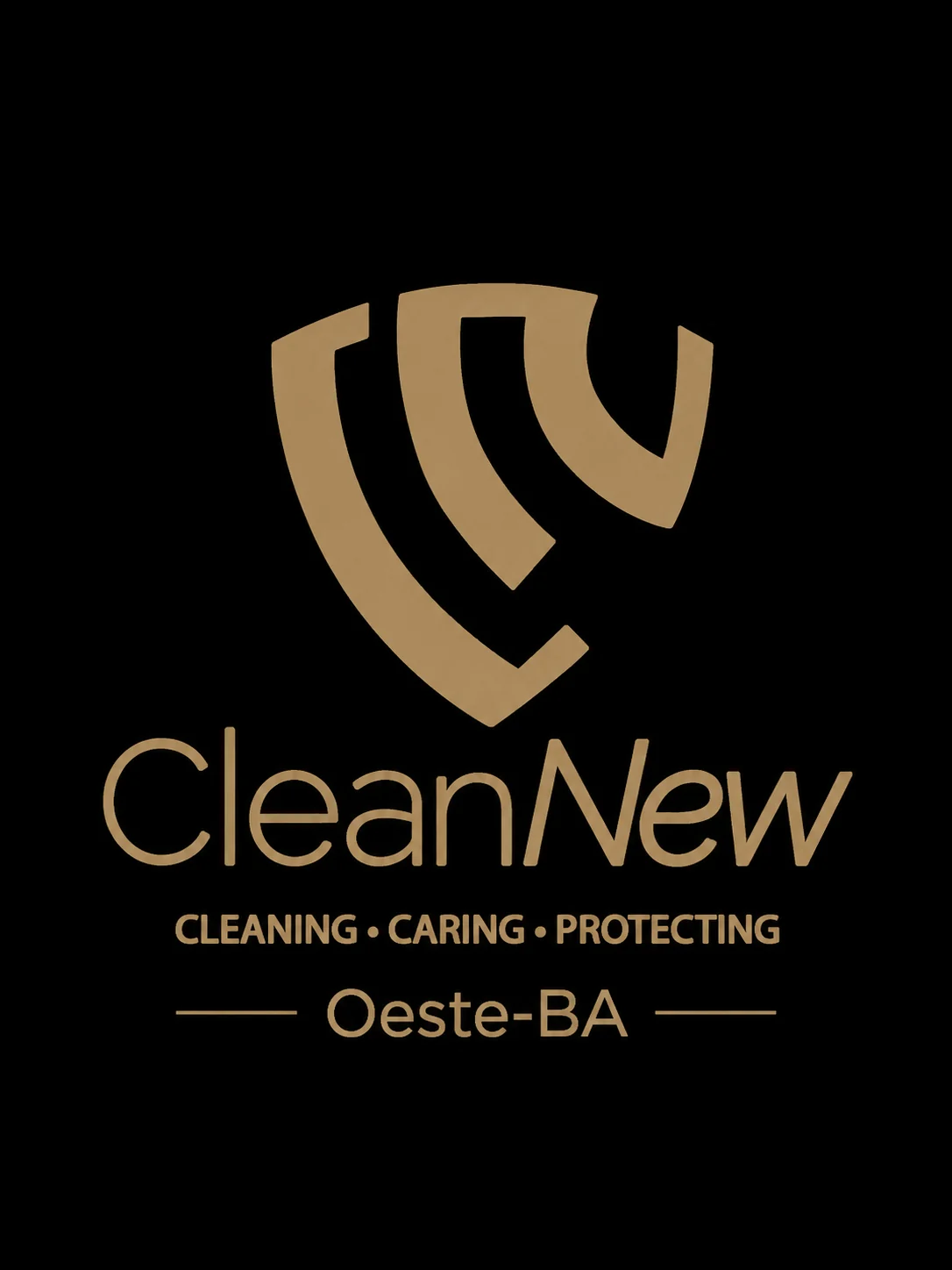 CleanNew Oeste da Bahia
