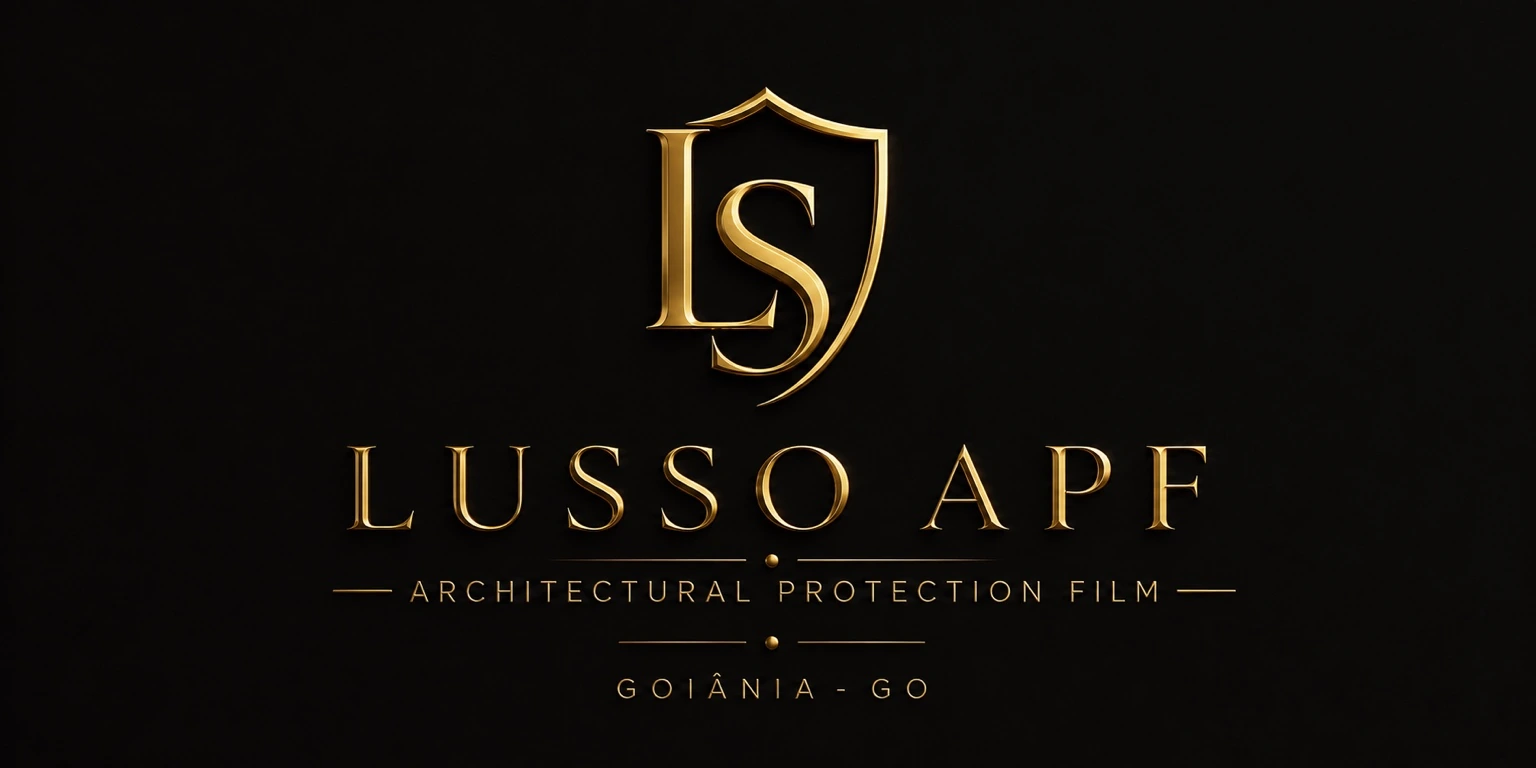 Lusso APF Goiânia – GO